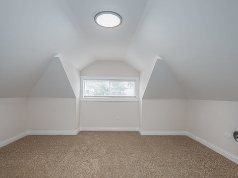 Tiny photo for 8411 S Throop Street, Chicago, IL 60620 (MLS # 12768377)