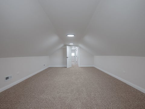 Tiny photo for 8411 S Throop Street, Chicago, IL 60620 (MLS # 12768377)