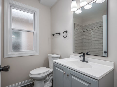 Tiny photo for 8411 S Throop Street, Chicago, IL 60620 (MLS # 12768377)