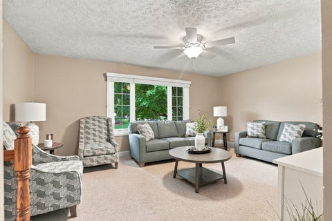 Tiny photo for 4657 N Sturdevant Street, Davenport, IA 52806 (MLS # 12768464)