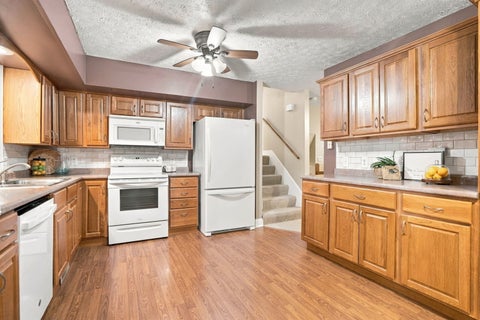 Tiny photo for 4657 N Sturdevant Street, Davenport, IA 52806 (MLS # 12768464)