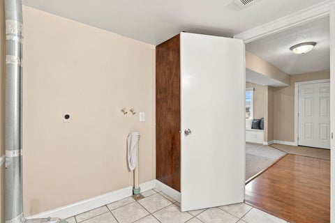Tiny photo for 4657 N Sturdevant Street, Davenport, IA 52806 (MLS # 12768464)
