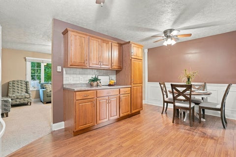 Tiny photo for 4657 N Sturdevant Street, Davenport, IA 52806 (MLS # 12768464)