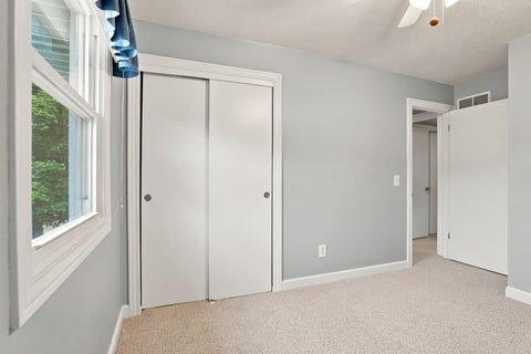 Tiny photo for 4657 N Sturdevant Street, Davenport, IA 52806 (MLS # 12768464)