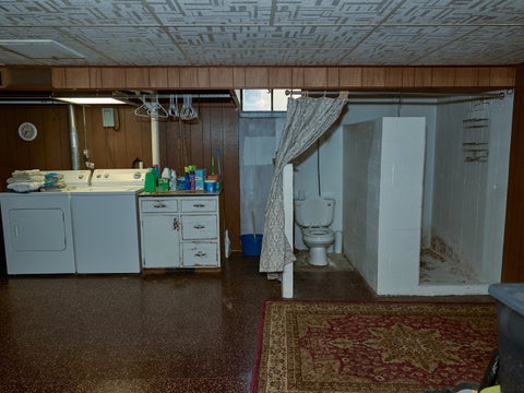 Tiny photo for 306 Shooting Park Road, Peru, IL 61354 (MLS # 12745614)