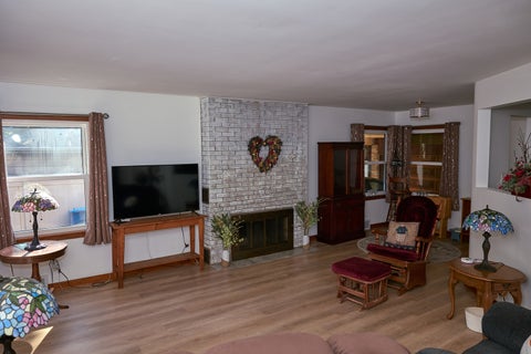 Tiny photo for 306 Shooting Park Road, Peru, IL 61354 (MLS # 12745614)