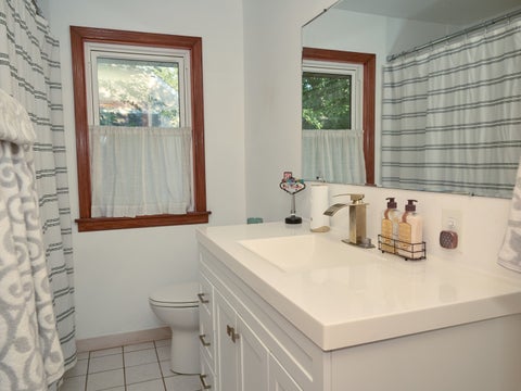 Tiny photo for 306 Shooting Park Road, Peru, IL 61354 (MLS # 12745614)