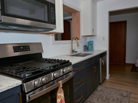 Tiny photo for 306 Shooting Park Road, Peru, IL 61354 (MLS # 12745614)