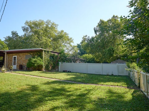 Tiny photo for 306 Shooting Park Road, Peru, IL 61354 (MLS # 12745614)
