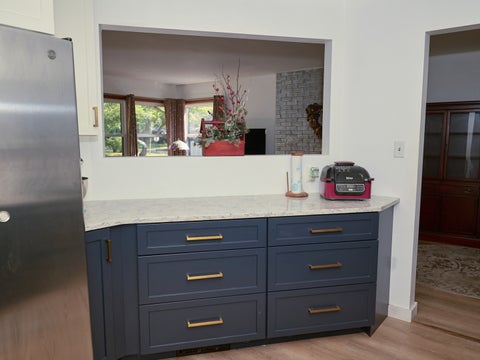 Tiny photo for 306 Shooting Park Road, Peru, IL 61354 (MLS # 12745614)