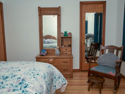 Tiny photo for 306 Shooting Park Road, Peru, IL 61354 (MLS # 12745614)