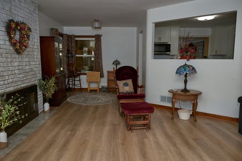 Tiny photo for 306 Shooting Park Road, Peru, IL 61354 (MLS # 12745614)