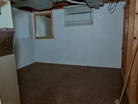 Tiny photo for 306 Shooting Park Road, Peru, IL 61354 (MLS # 12745614)