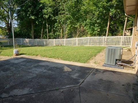 Tiny photo for 306 Shooting Park Road, Peru, IL 61354 (MLS # 12745614)