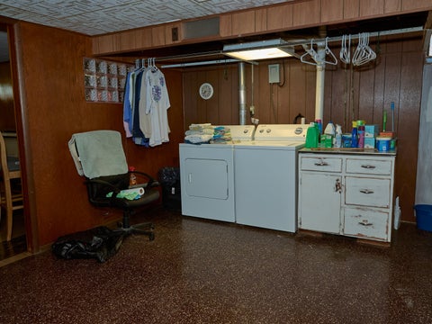 Tiny photo for 306 Shooting Park Road, Peru, IL 61354 (MLS # 12745614)