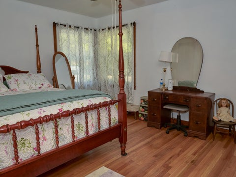 Tiny photo for 306 Shooting Park Road, Peru, IL 61354 (MLS # 12745614)
