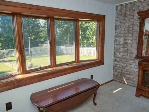 Tiny photo for 306 Shooting Park Road, Peru, IL 61354 (MLS # 12745614)