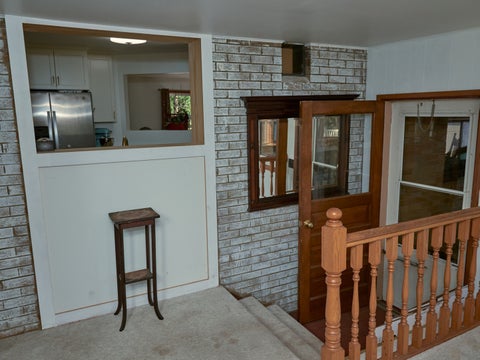 Tiny photo for 306 Shooting Park Road, Peru, IL 61354 (MLS # 12745614)
