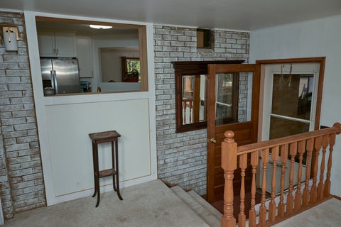 Tiny photo for 306 Shooting Park Road, Peru, IL 61354 (MLS # 12745614)