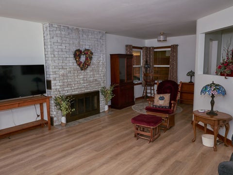 Tiny photo for 306 Shooting Park Road, Peru, IL 61354 (MLS # 12745614)