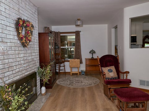Tiny photo for 306 Shooting Park Road, Peru, IL 61354 (MLS # 12745614)