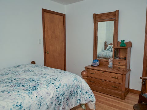 Tiny photo for 306 Shooting Park Road, Peru, IL 61354 (MLS # 12745614)
