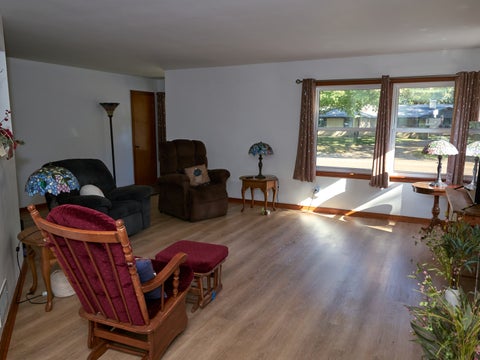 Tiny photo for 306 Shooting Park Road, Peru, IL 61354 (MLS # 12745614)