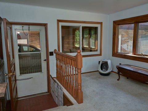 Tiny photo for 306 Shooting Park Road, Peru, IL 61354 (MLS # 12745614)