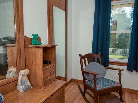Tiny photo for 306 Shooting Park Road, Peru, IL 61354 (MLS # 12745614)