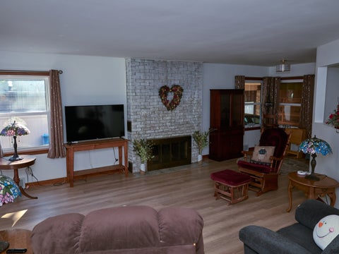 Tiny photo for 306 Shooting Park Road, Peru, IL 61354 (MLS # 12745614)