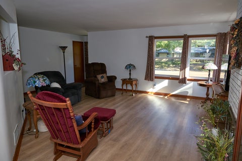 Tiny photo for 306 Shooting Park Road, Peru, IL 61354 (MLS # 12745614)