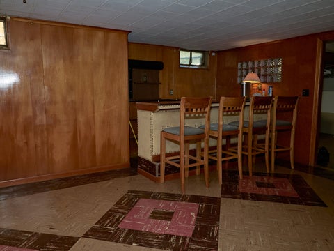 Tiny photo for 306 Shooting Park Road, Peru, IL 61354 (MLS # 12745614)