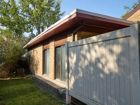 Tiny photo for 306 Shooting Park Road, Peru, IL 61354 (MLS # 12745614)