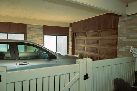 Tiny photo for 306 Shooting Park Road, Peru, IL 61354 (MLS # 12745614)