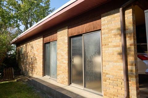 Tiny photo for 306 Shooting Park Road, Peru, IL 61354 (MLS # 12745614)