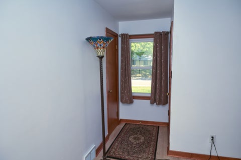 Tiny photo for 306 Shooting Park Road, Peru, IL 61354 (MLS # 12745614)