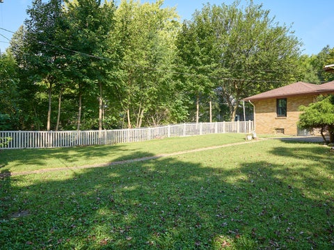 Tiny photo for 306 Shooting Park Road, Peru, IL 61354 (MLS # 12745614)