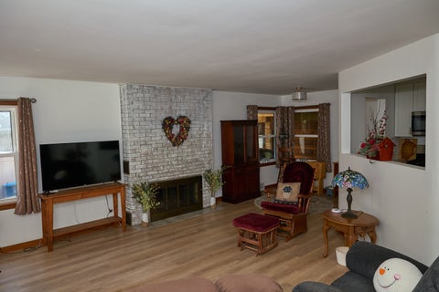 Tiny photo for 306 Shooting Park Road, Peru, IL 61354 (MLS # 12745614)
