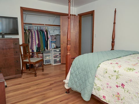 Tiny photo for 306 Shooting Park Road, Peru, IL 61354 (MLS # 12745614)