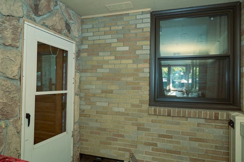 Tiny photo for 306 Shooting Park Road, Peru, IL 61354 (MLS # 12745614)