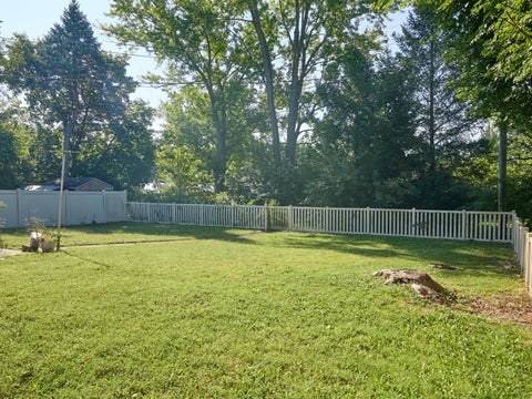 Tiny photo for 306 Shooting Park Road, Peru, IL 61354 (MLS # 12745614)