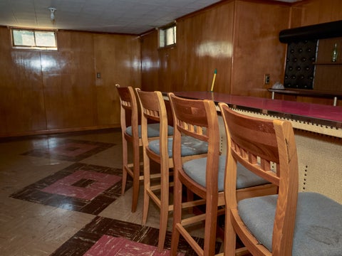 Tiny photo for 306 Shooting Park Road, Peru, IL 61354 (MLS # 12745614)
