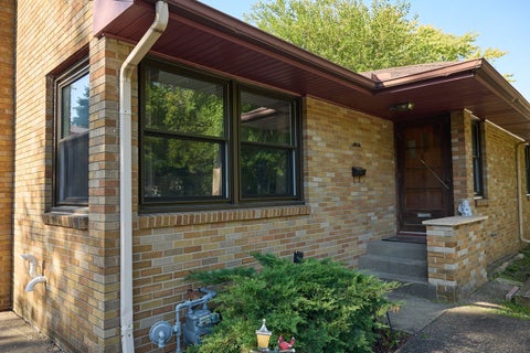 Tiny photo for 306 Shooting Park Road, Peru, IL 61354 (MLS # 12745614)