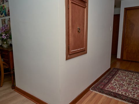 Tiny photo for 306 Shooting Park Road, Peru, IL 61354 (MLS # 12745614)