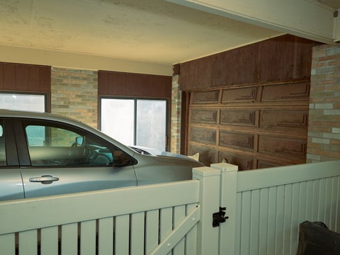Tiny photo for 306 Shooting Park Road, Peru, IL 61354 (MLS # 12745614)