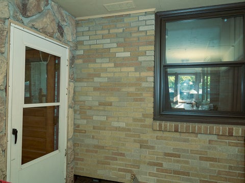 Tiny photo for 306 Shooting Park Road, Peru, IL 61354 (MLS # 12745614)