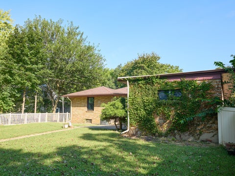 Tiny photo for 306 Shooting Park Road, Peru, IL 61354 (MLS # 12745614)