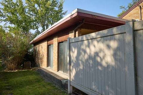 Tiny photo for 306 Shooting Park Road, Peru, IL 61354 (MLS # 12745614)
