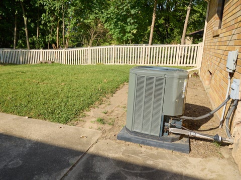 Tiny photo for 306 Shooting Park Road, Peru, IL 61354 (MLS # 12745614)
