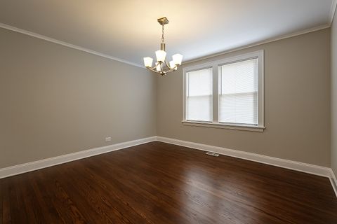 Tiny photo for 3034 N Nagle Avenue, Chicago, IL 60634 (MLS # 12492968)